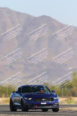 media/Oct-29-2023-Nasa (CVR) (Sun) [[d5173fe321]]/HPDE 3-4/Session 2 (Turn 6)/